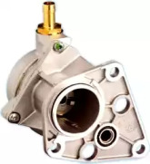 WILMINK GROUP wg1014453 -  Вакуумный насос, тормозная система